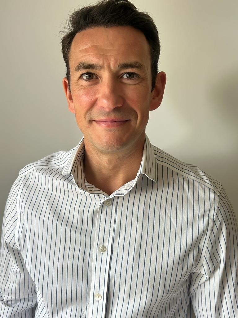 Freeths appoints Gary to real estate team in Glasgow